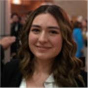 Psicopedagoga motivada por hacer clases particulares presenciales en Stgo